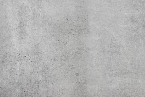  Yuc Valley, CA Concrete contractor Pros