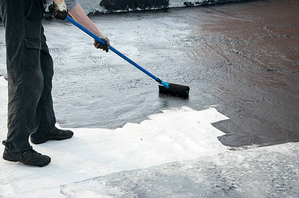Best Concrete Grinding and Polishing in Yuc Valley, CA